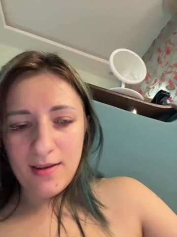 -Windranger- Adult Chat November 13, 2025