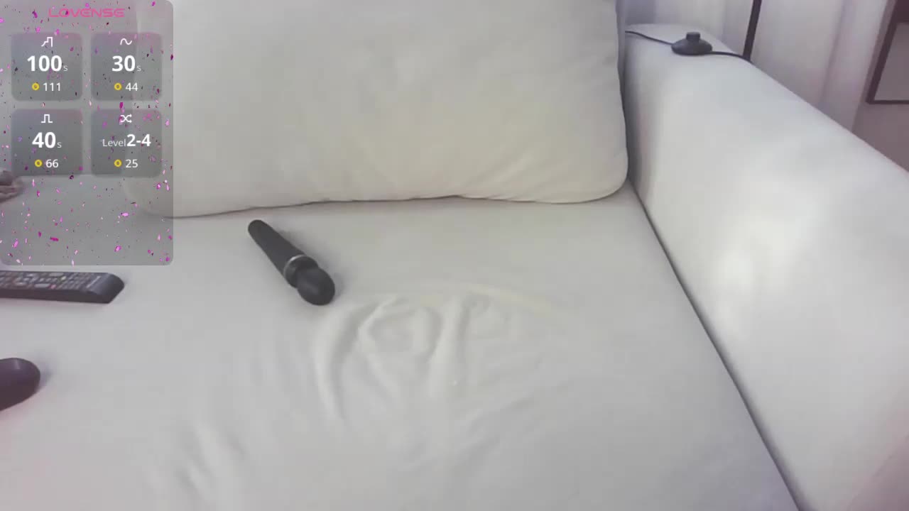 MilaLima Adult Chat November 13, 2025