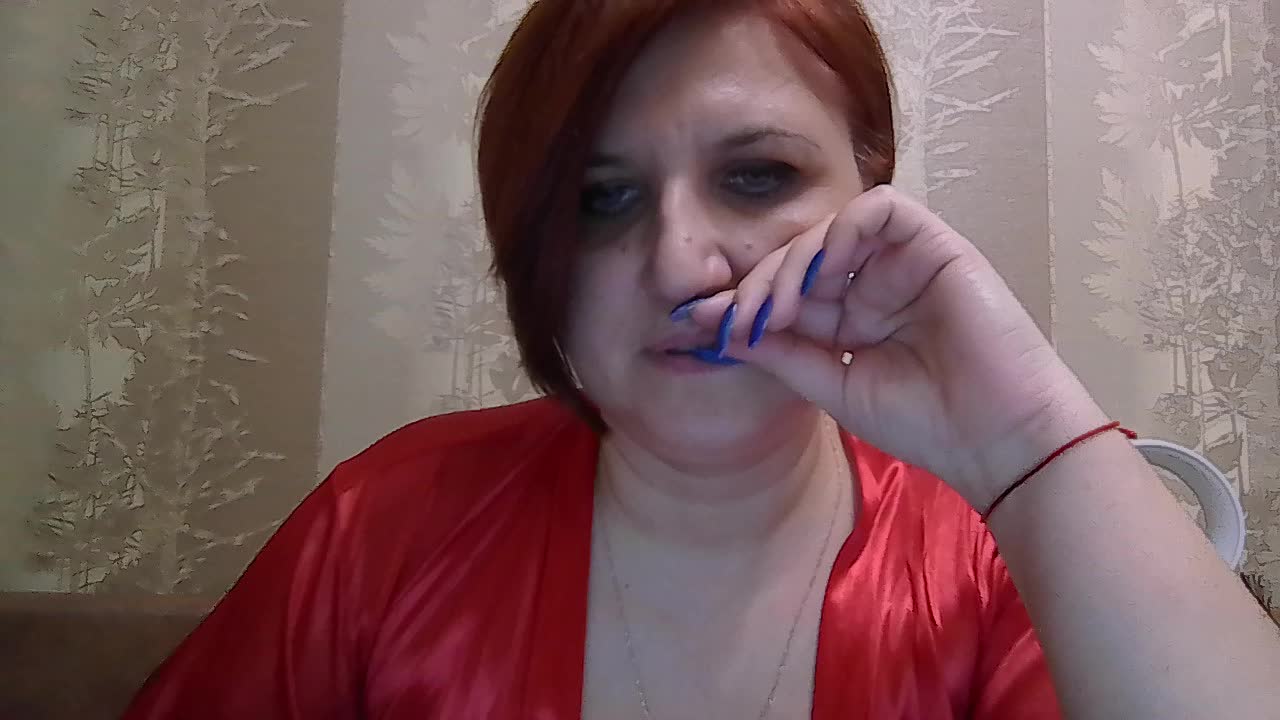 Lelly1 Adult Chat November 13, 2025