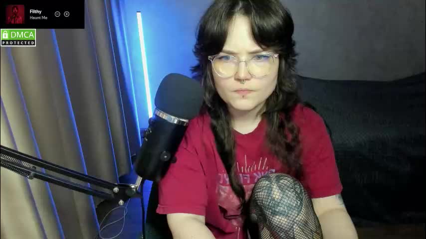 hell_hotline Adult Chat November 13, 2025