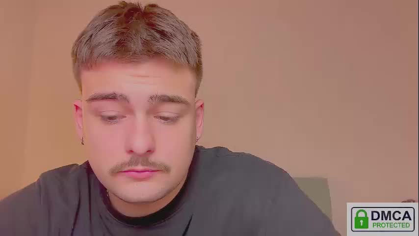 your_molly_mark Adult Chat November 13, 2025