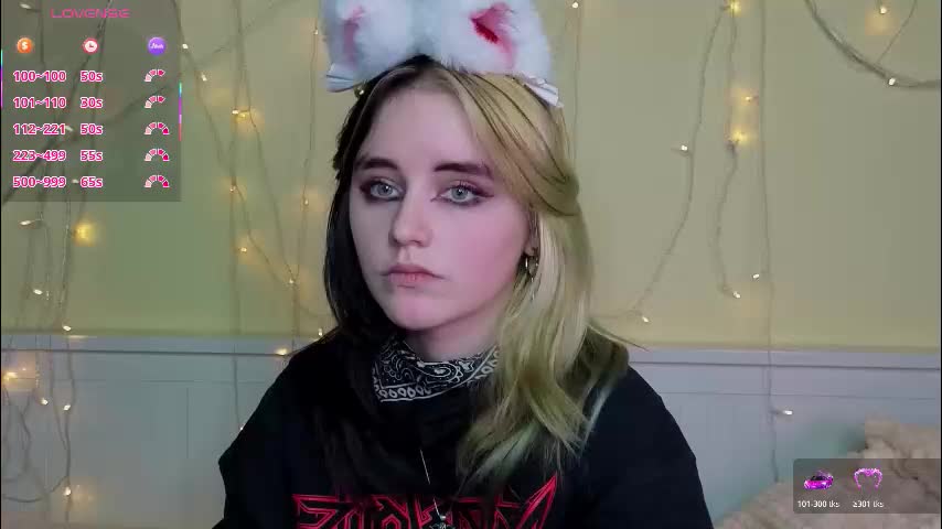 gemmafulwood Adult Chat November 13, 2025