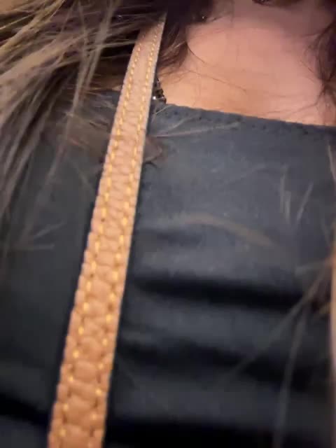 Marianna_ Adult Chat November 13, 2025