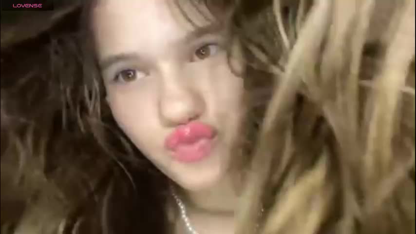 minforbush Adult Chat November 13, 2025