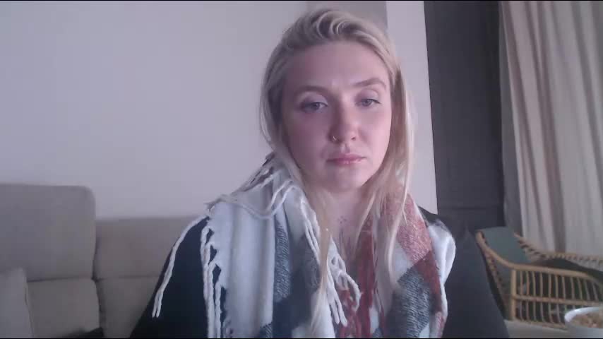 tattoobbgirl Adult Chat November 13, 2025