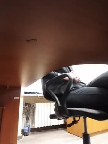 KlientVsegdaPrav Adult Chat November 13, 2025