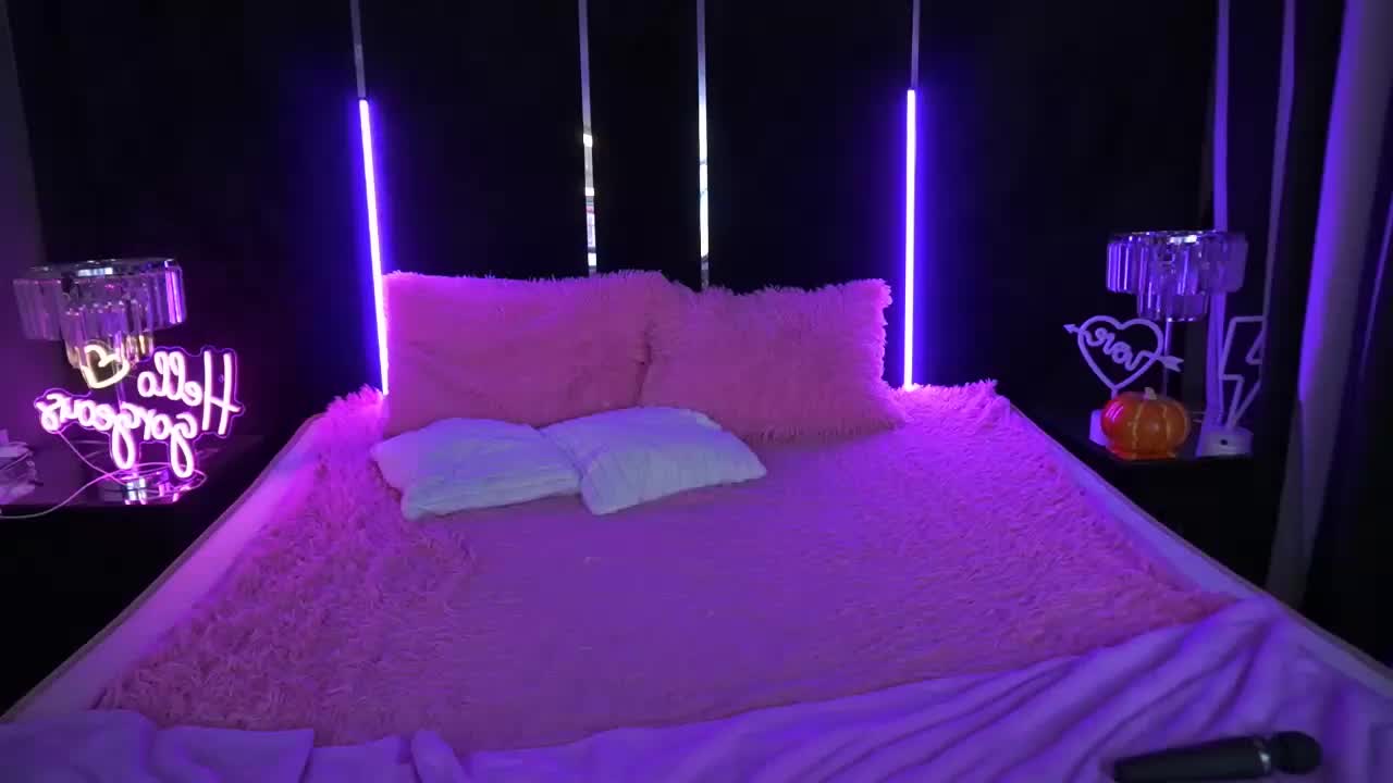 AnoraJoy Adult Chat November 13, 2025