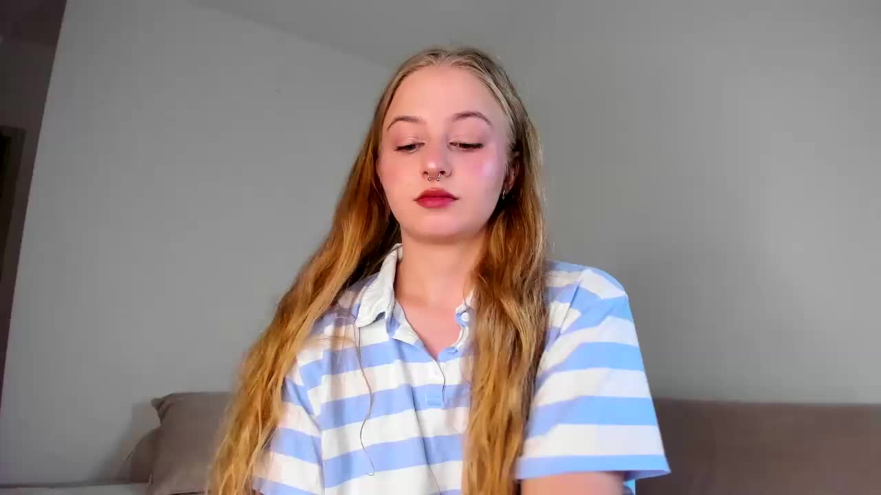 MiaMeowa Adult Chat November 13, 2025