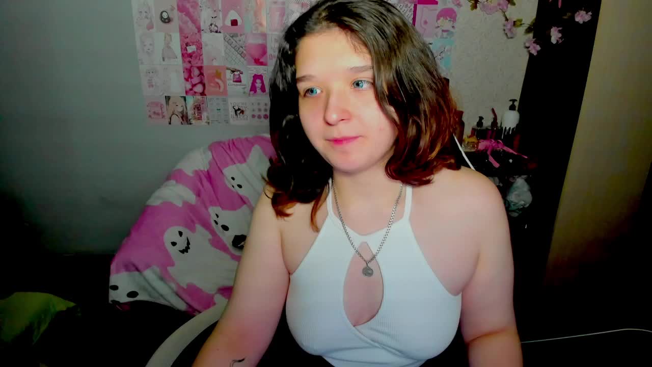 Acid-Kate Adult Chat November 13, 2025