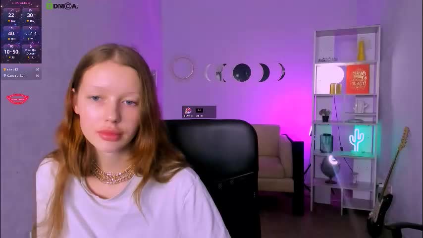 daisy_baby_ Adult Chat November 13, 2025