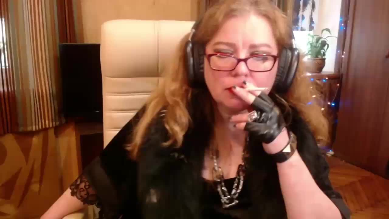 NormaGin Adult Chat November 13, 2025