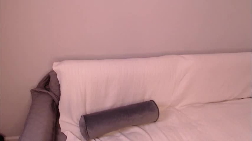 in_yan Adult Chat November 13, 2025