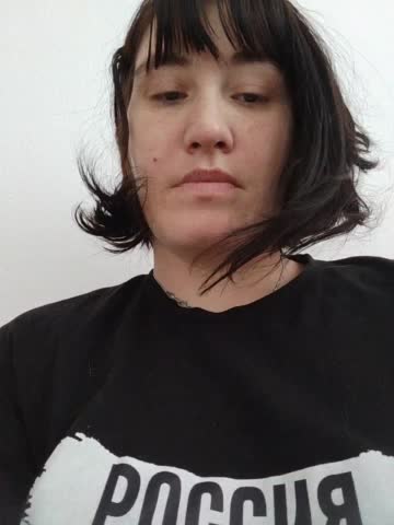 Xo4y-SeXa Adult Chat November 13, 2025