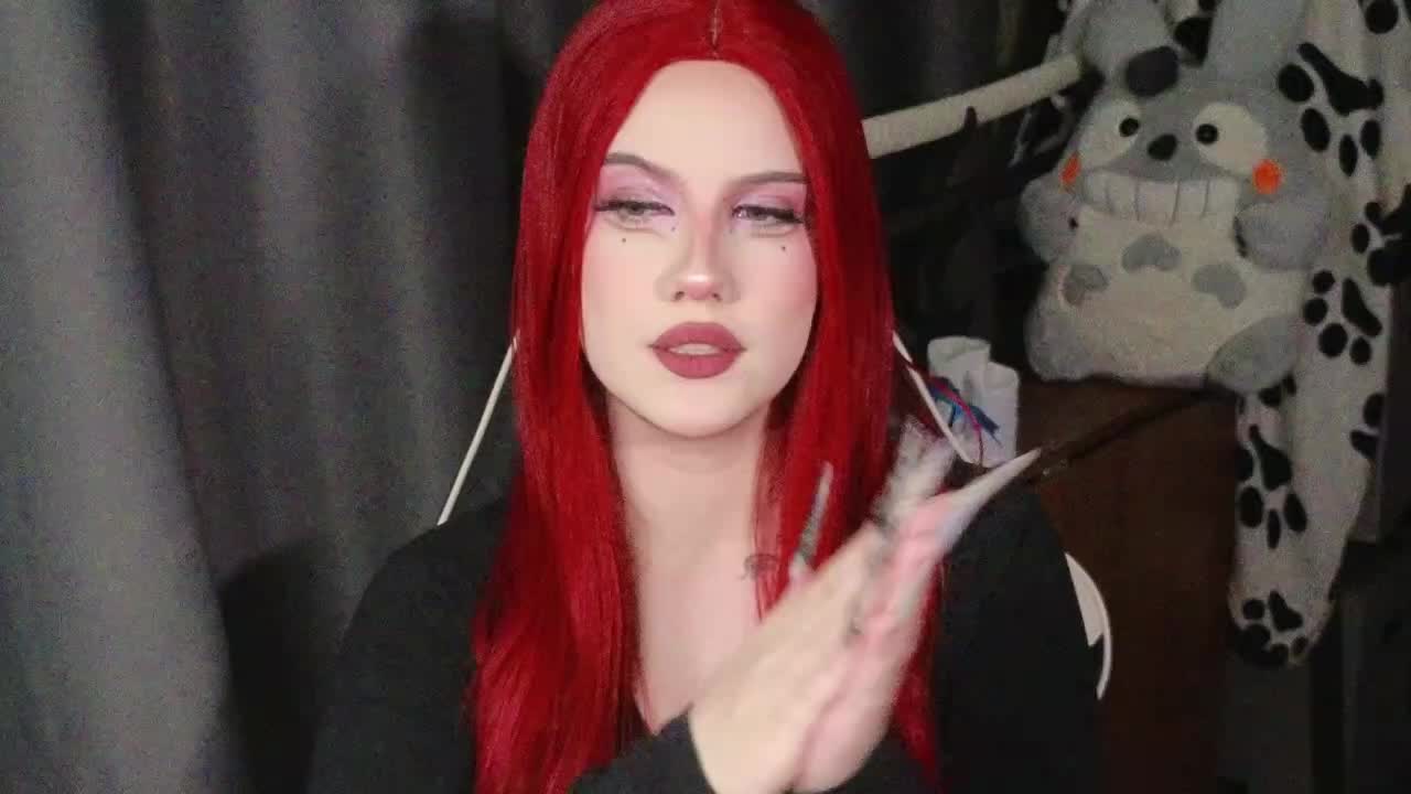 __SNAKE__ Adult Chat November 13, 2025