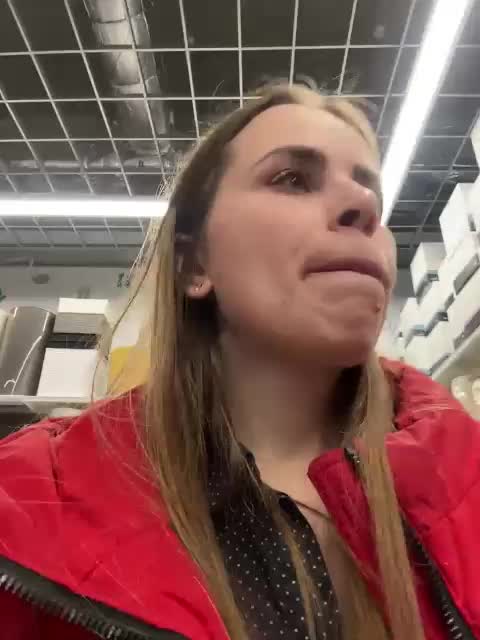 LolaSexxx Adult Chat November 13, 2025