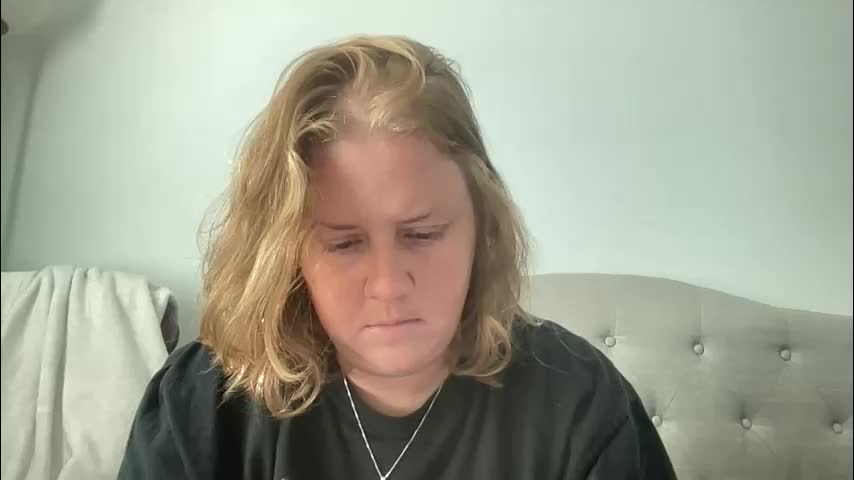 angeloflight273360 Adult Chat November 13, 2025