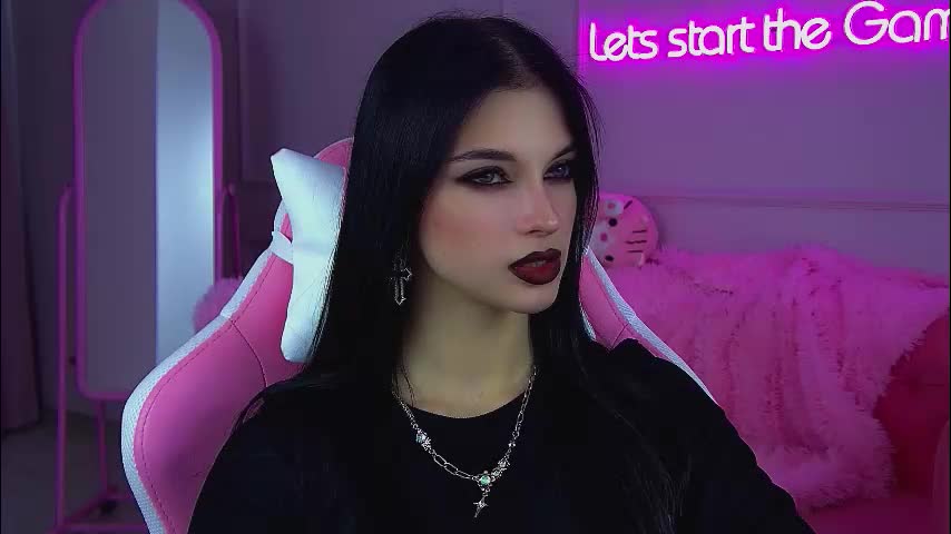 beverlyyork Adult Chat November 13, 2025