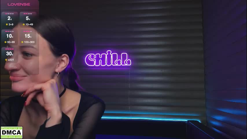 meowluv Adult Chat November 13, 2025