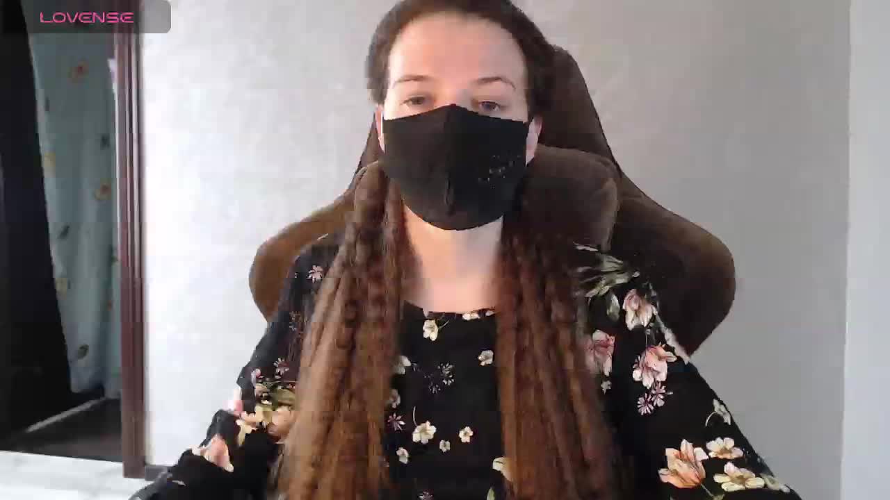 GenerallShef Adult Chat November 13, 2025