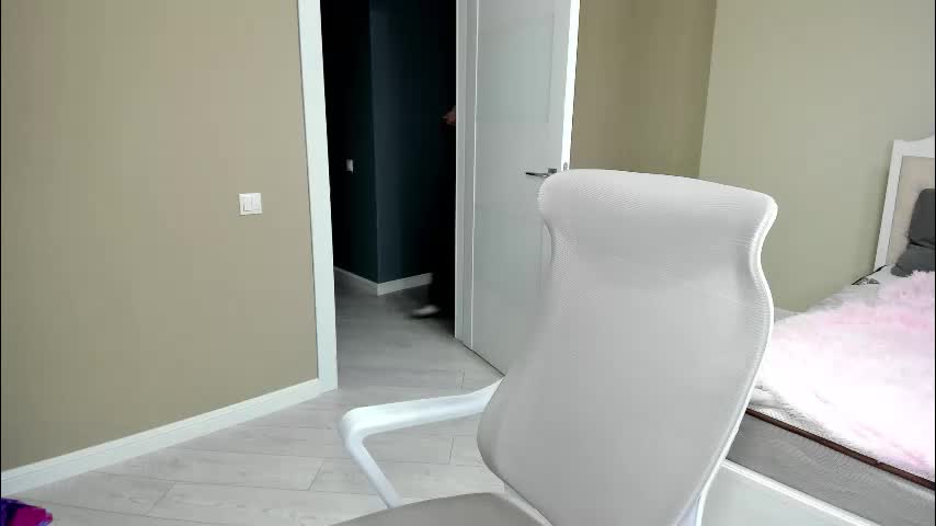 synop_sis Adult Chat November 13, 2025