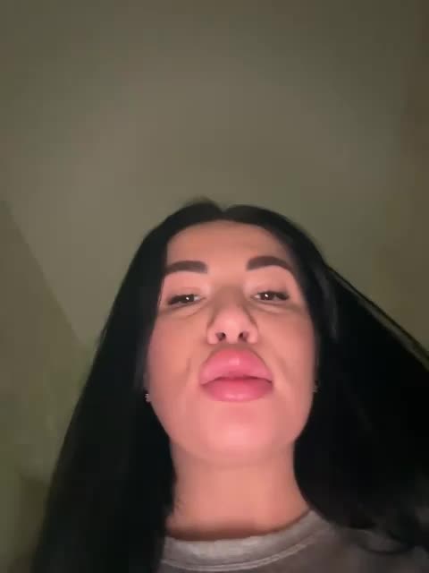 behardxxx Adult Chat November 13, 2025