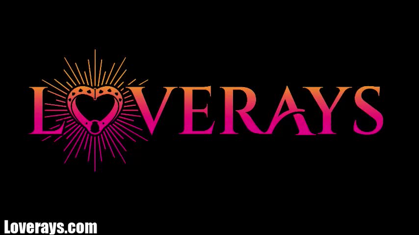 saraloverays Adult Chat November 13, 2025