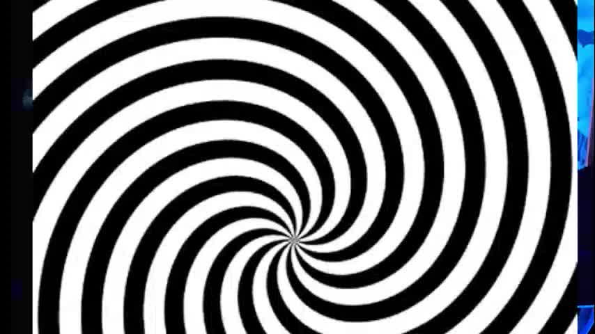 palmer_haze Adult Chat November 13, 2025