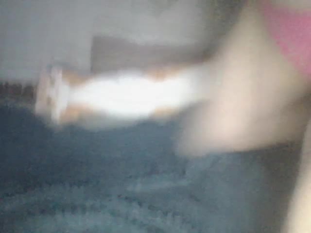 Lostcherry8 Adult Chat November 13, 2025