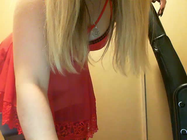 RuslanaFlower Adult Chat November 13, 2025