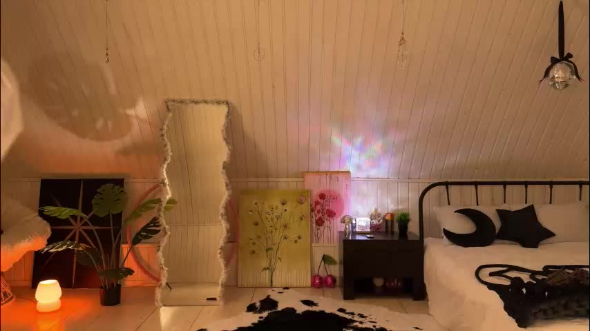 uwunikaa Adult Chat November 13, 2025