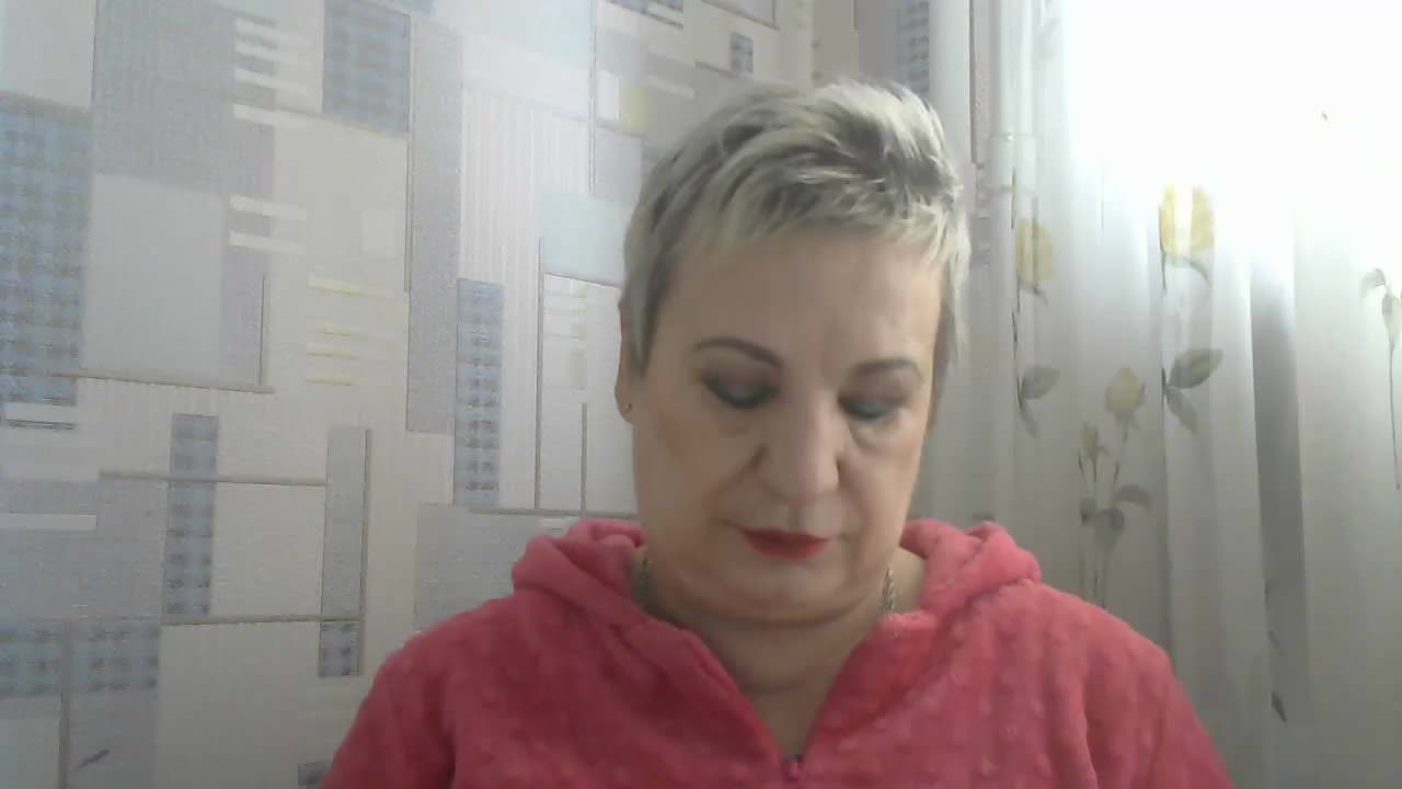 lara45 Adult Chat November 13, 2025