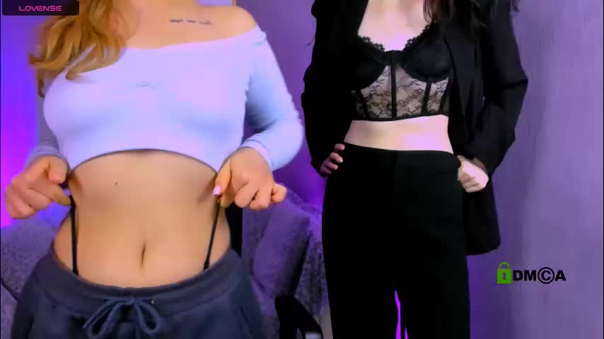 riley_sanders Adult Chat November 13, 2025