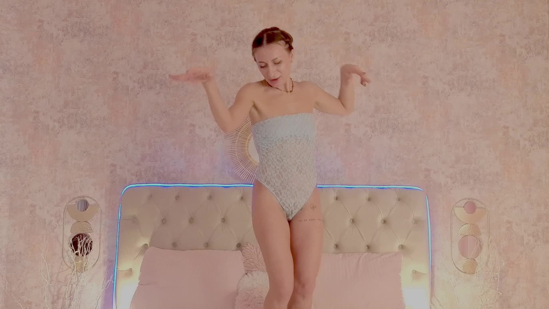 MirandaHobbs Adult Chat November 13, 2025