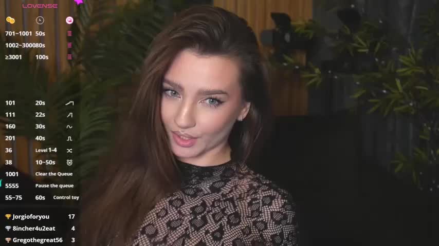 OceanEyessss_ Adult Chat November 13, 2025