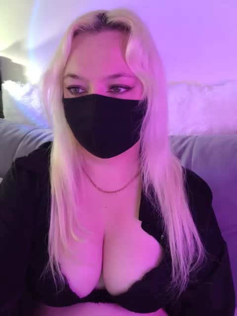 Alicekitty Adult Chat November 13, 2025