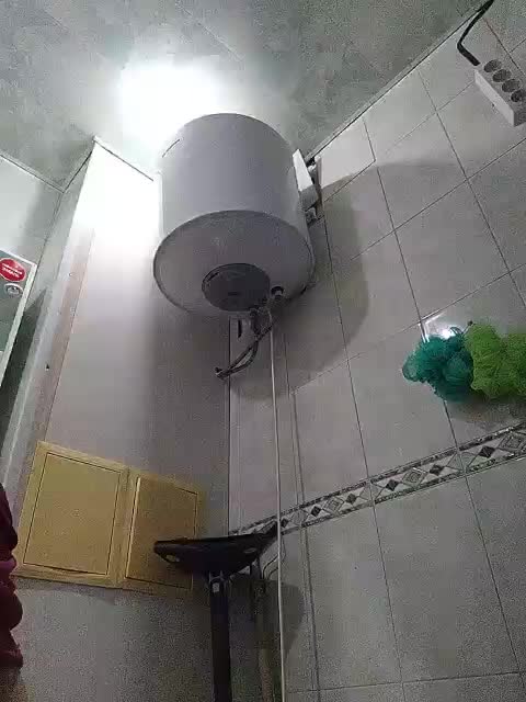 Alena61 Adult Chat November 13, 2025