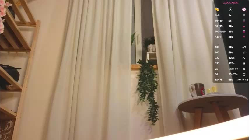 hotlaracroft Adult Chat November 13, 2025