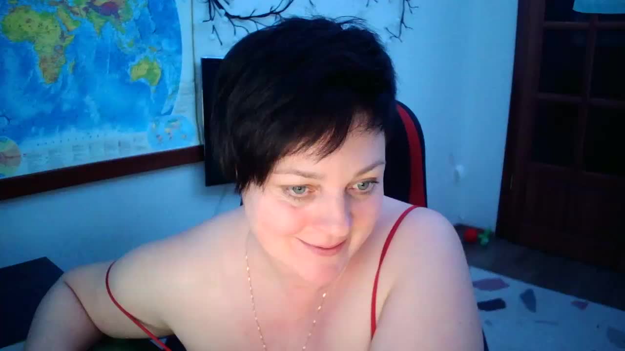 -alenyshka- Adult Chat November 13, 2025