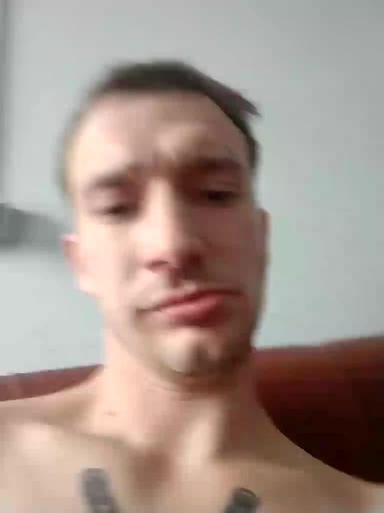 PrincessandSGP Adult Chat November 13, 2025