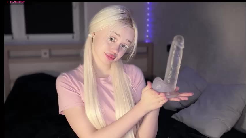 susieevans Adult Chat November 13, 2025