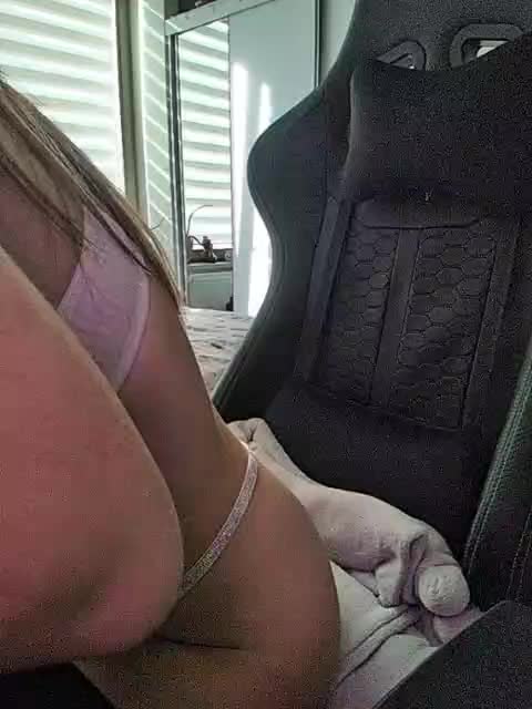 MissMiaX Adult Chat November 13, 2025