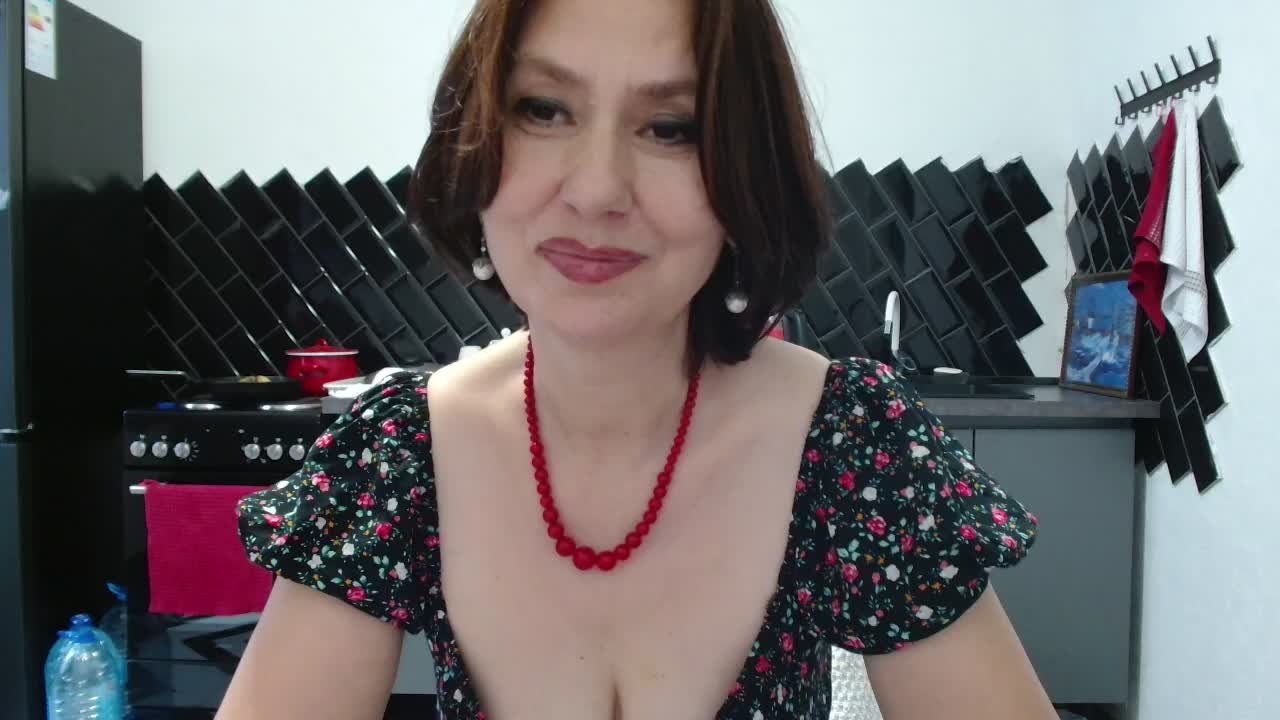 ANGELALADI Adult Chat November 13, 2025