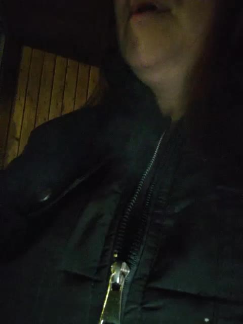 MilfaSguirt Adult Chat November 13, 2025