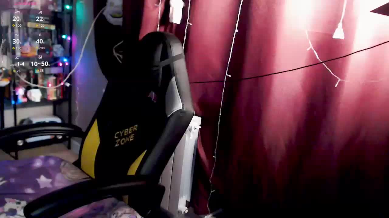 sweet_____cute Adult Chat November 13, 2025