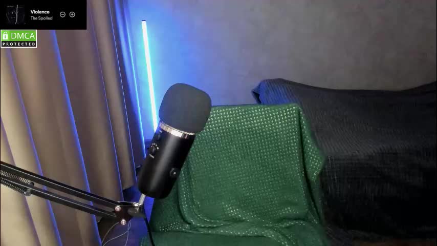 hell_hotline Adult Chat November 13, 2025