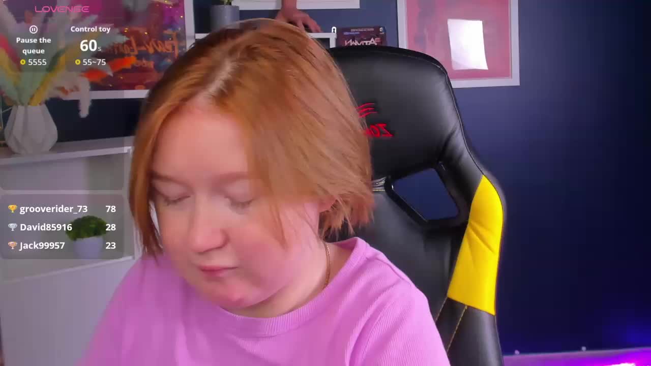 Sara-Moor Adult Chat November 13, 2025