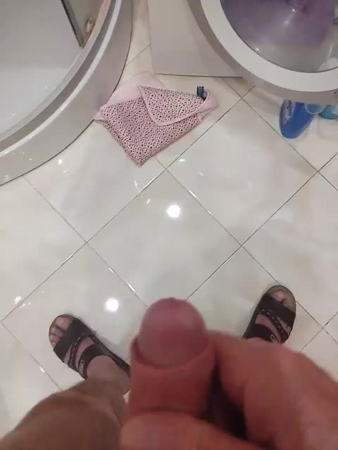 Paradise_1 Adult Chat November 13, 2025