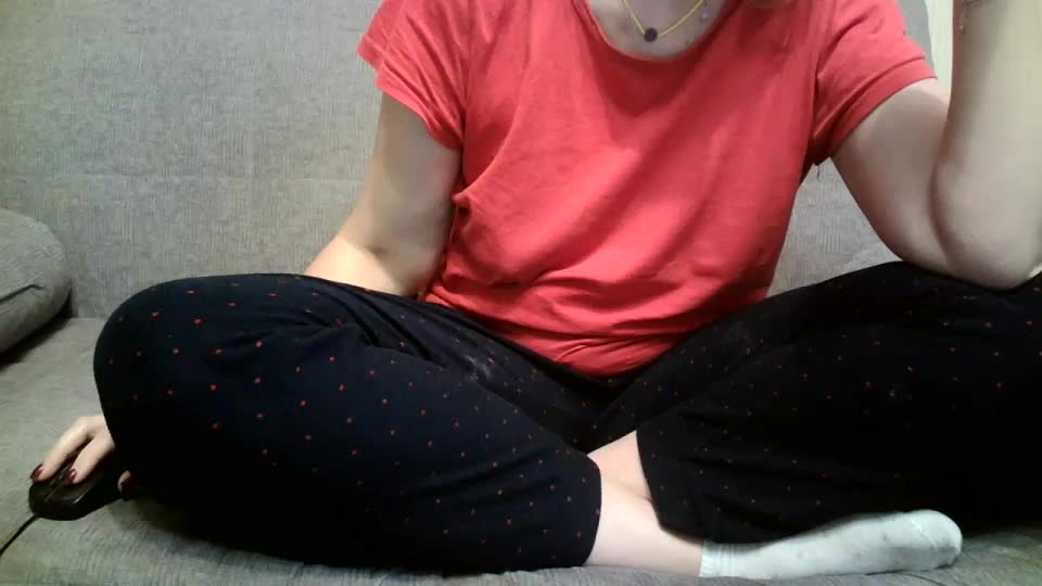 Arsinoe Adult Chat November 13, 2025