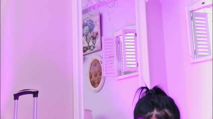 emilycolle_ Adult Chat November 13, 2025