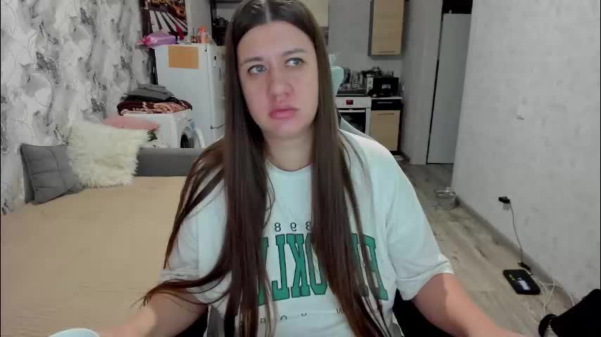 kianna_dior_ Adult Chat November 13, 2025